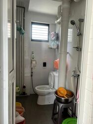 Blk 143 Potong Pasir Avenue 2 (Toa Payoh), HDB 3 Rooms #518162751